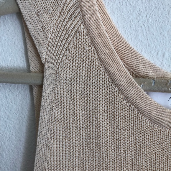 Tunic - Picture 2 of 2